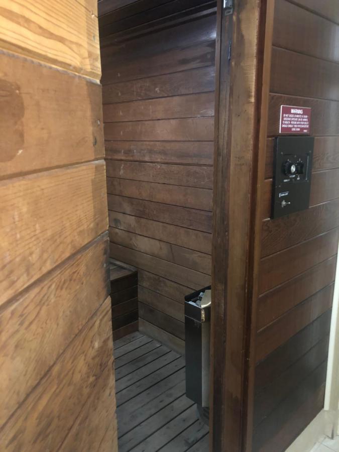 Naples Dream At Wtc With Heated Pool Spa Sauna 7 Bicycles And 3 Mls To Beach 外观 照片