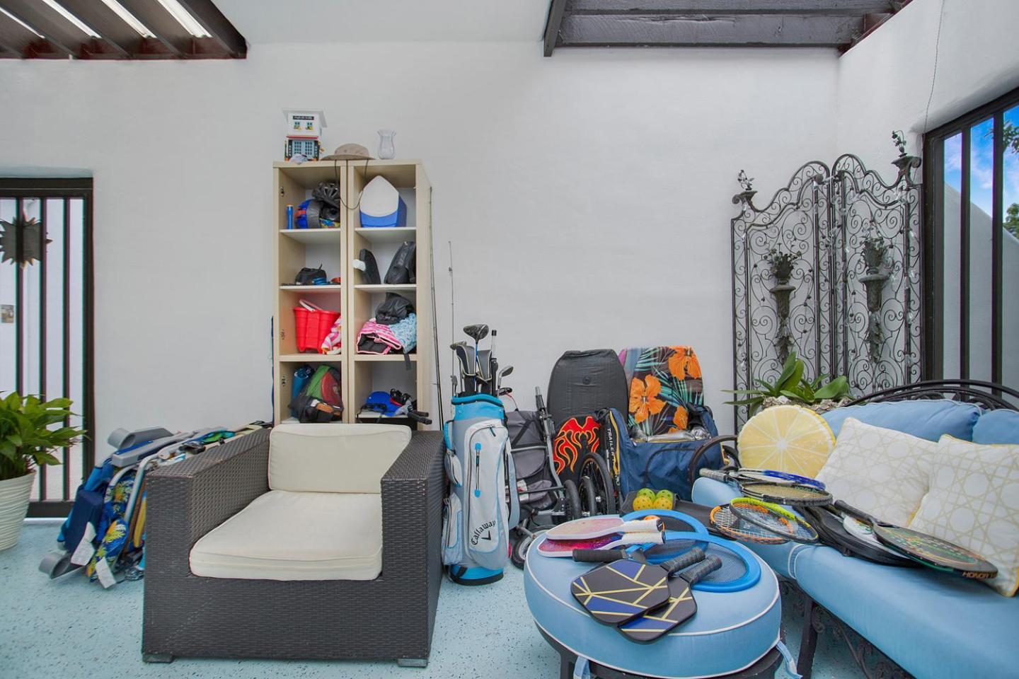 Naples Dream At Wtc With Heated Pool Spa Sauna 7 Bicycles And 3 Mls To Beach 外观 照片
