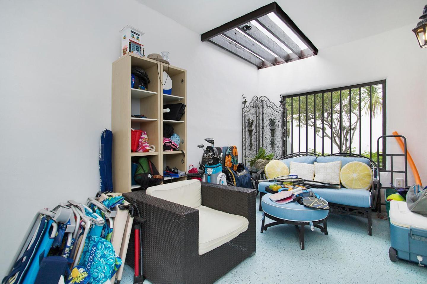 Naples Dream At Wtc With Heated Pool Spa Sauna 7 Bicycles And 3 Mls To Beach 外观 照片